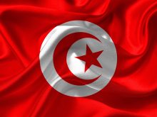 امریکہ کس ملک میں باغیوں کو ہتھیار فراہم کررہاہے؟ترک صدر طیب اردگان کا انکشاف