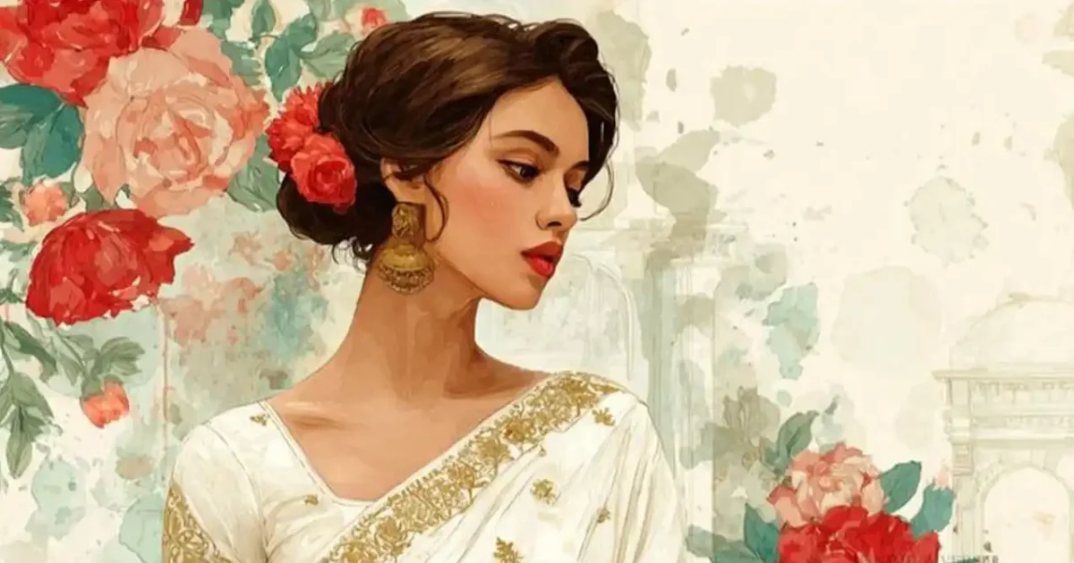افسانے