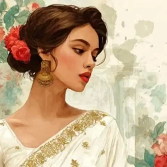اے۔ٹی۔ایم . فرحانہ منہاز