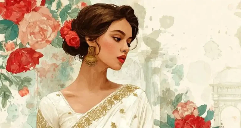 افسانے