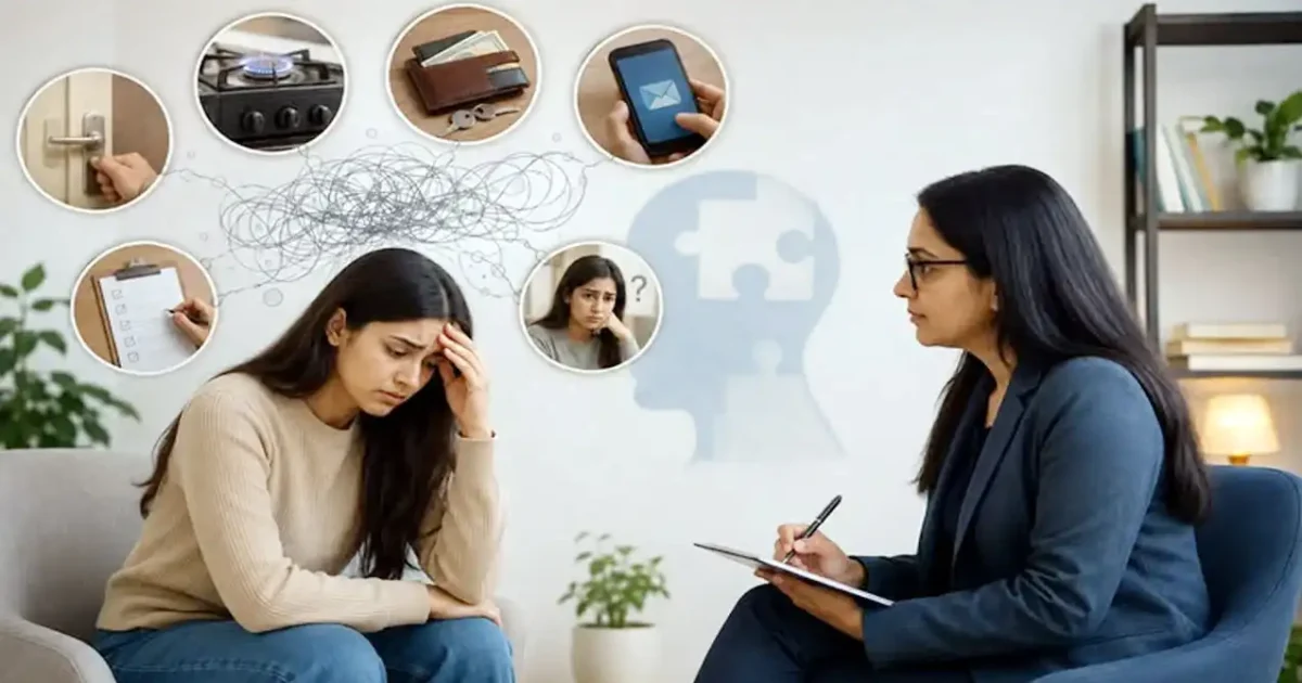 ڈپریشن دماغ میں نئے نیورونز کی افزائش کو متاثر کر سکتا ہے، NIH کی تازہ تحقیق