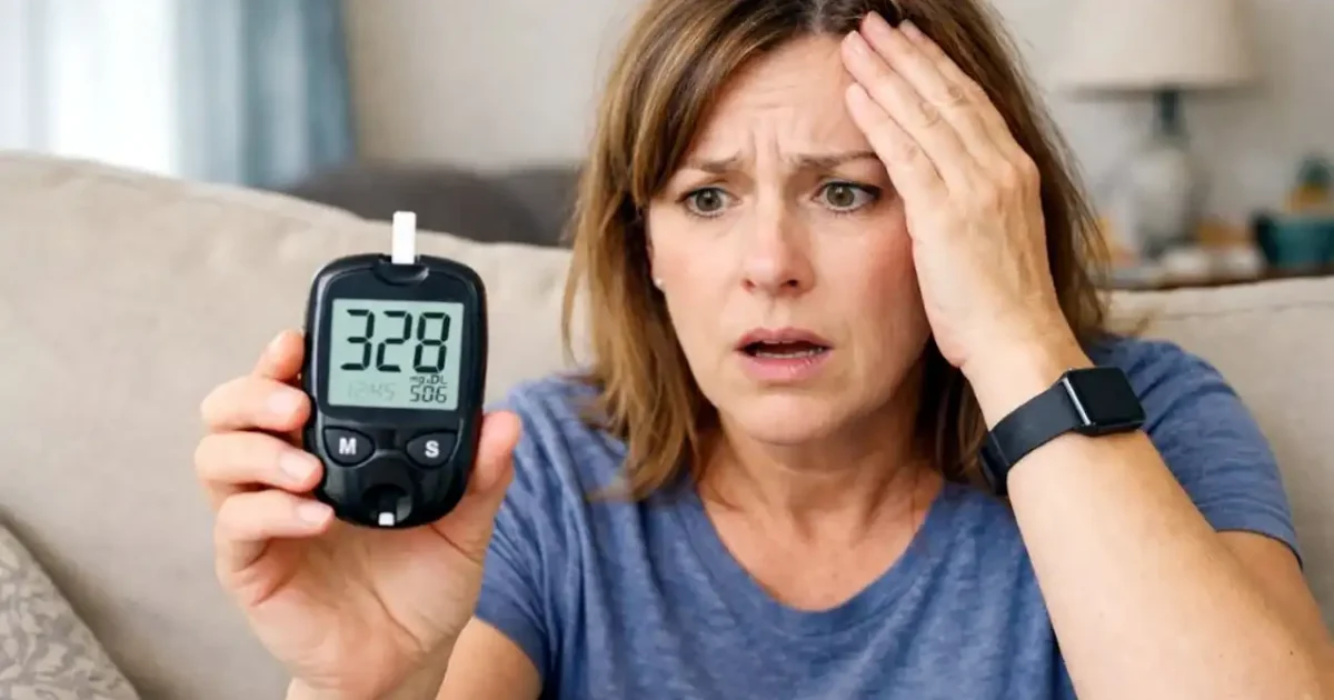 خواتین میں ذیابیطس: جسم، صحت اور زندگی پر اثرات، علاج اور احتیاطی تدابیر