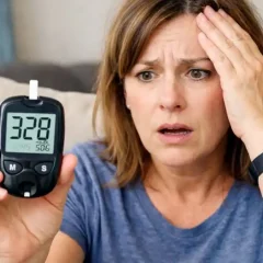 خواتین میں ذیابیطس: جسم، صحت اور زندگی پر اثرات، علاج اور احتیاطی تدابیر
