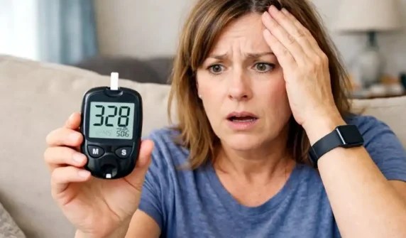 خواتین میں ذیابیطس: جسم، صحت اور زندگی پر اثرات، علاج اور احتیاطی تدابیر