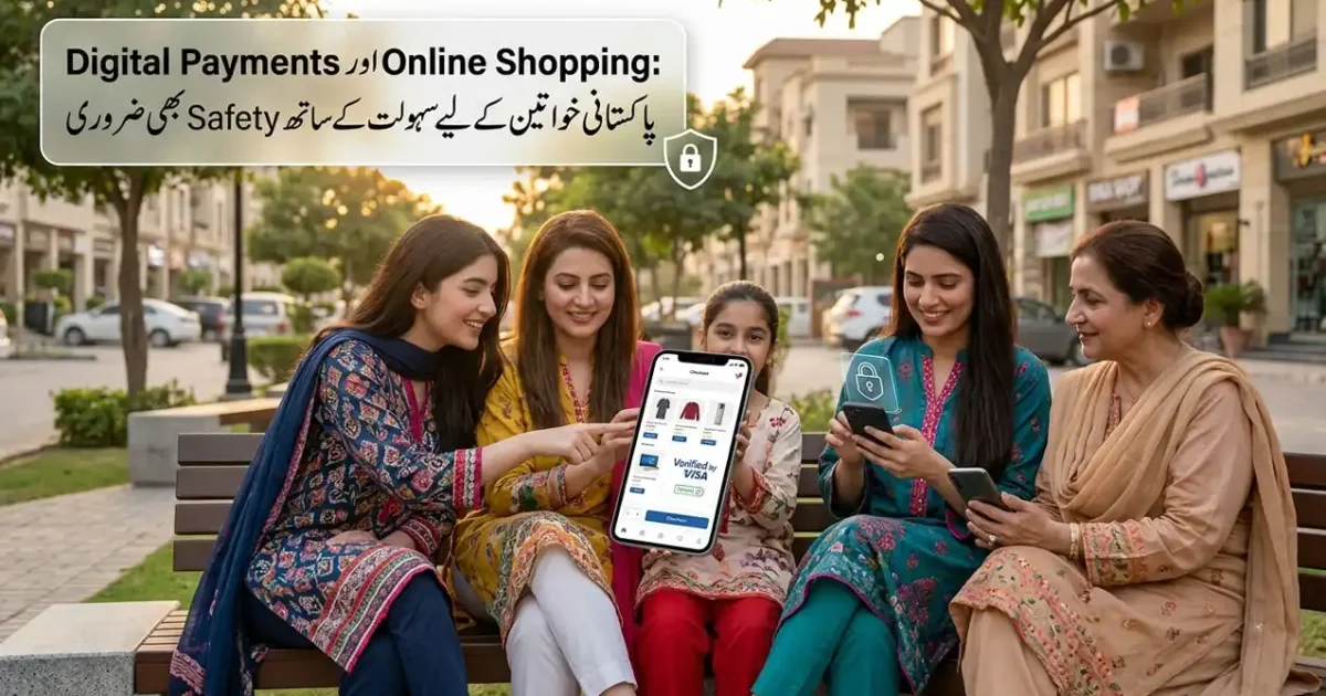 Online Shopping