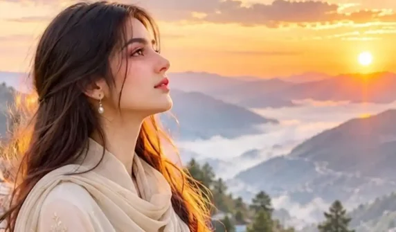 ایک پل فیصلے کا - راشدہ رفعت