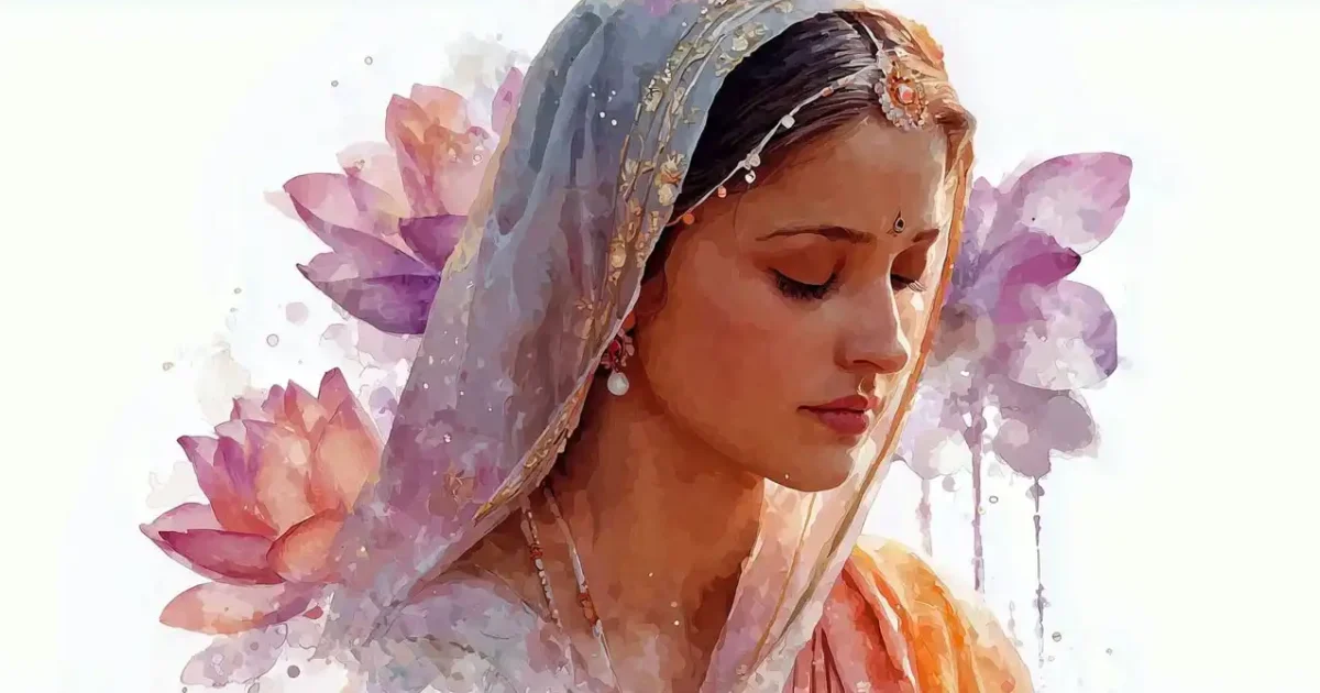 Nabeela Aziz - Rasam