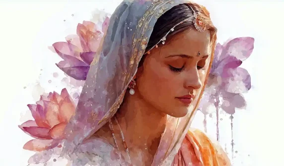 Nabeela Aziz - Rasam