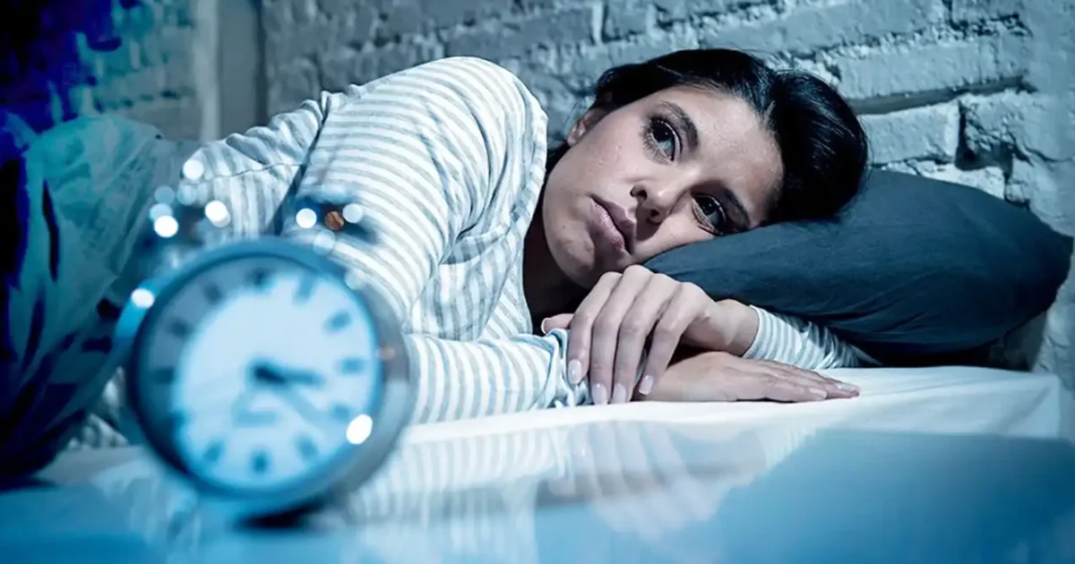دماغ، نیند اور ذہنی صحت: اچھی نیند ہمارے دماغ کو کیسے بدلتی ہے؟
