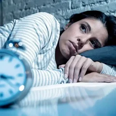 دماغ، نیند اور ذہنی صحت: اچھی نیند ہمارے دماغ کو کیسے بدلتی ہے؟