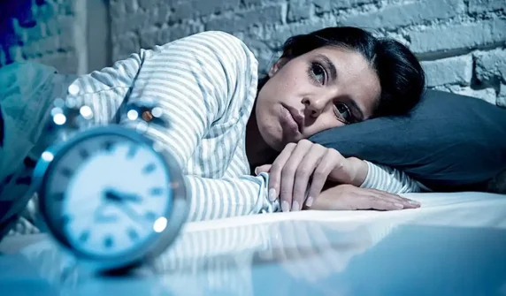 دماغ، نیند اور ذہنی صحت: اچھی نیند ہمارے دماغ کو کیسے بدلتی ہے؟