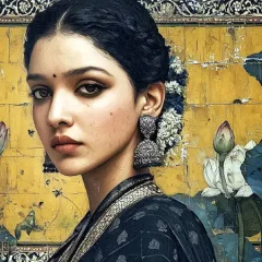حادثے ہی زندگی ہیں – فوزیہ یاسمین