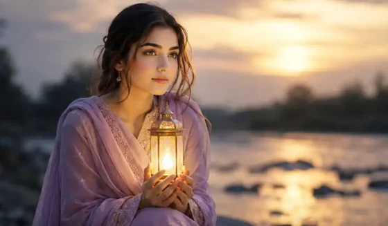 عدم کا فسانہ ہے دنیا – تنزیلہ ریاض